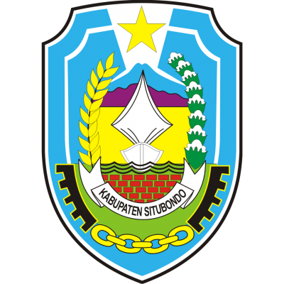 Logo SD ISLAM ULIL ALBAB